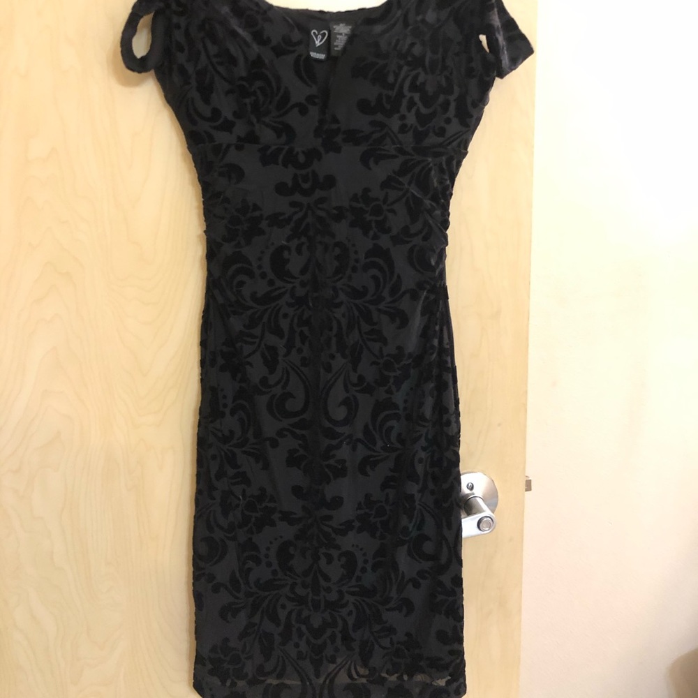 Windsor Dress! New without tags